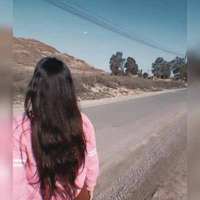 eletres's profile picture. 