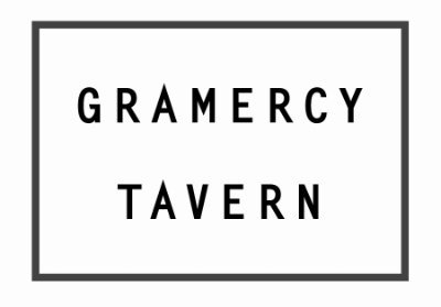 A revival and renewal of the classic American tavern, Gramercy Tavern offers refined, seasonal cuisine from Chef Michael Anthony @chefmikeanthony.
