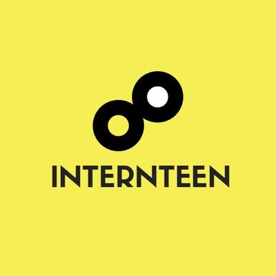 an internship and job shadowing programs by iconology.za@outlook.com