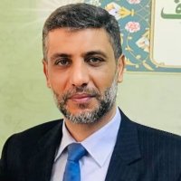 Alaa Alsalem (@alaaalsalem24) 's Twitter Profile Photo Alaa Alsalem (@alaaalsalem24) 's Twitter Profile Photo