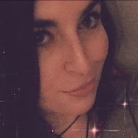 ab (@abbie_tweeted) 's Twitter Profile