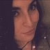 ab (@abbie_tweeted) Twitter profile photo ab (@abbie_tweeted) Twitter profile photo