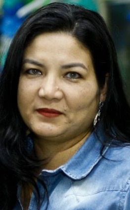 Tirza_Cintra's profile picture. 