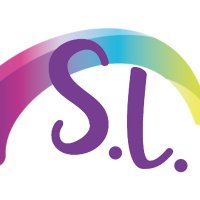 Supporting Learning NI (@supportlearnni) 's Twitter Profile