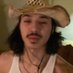 Julian (@yoeatthat) Twitter profile photo Julian (@yoeatthat) Twitter profile photo