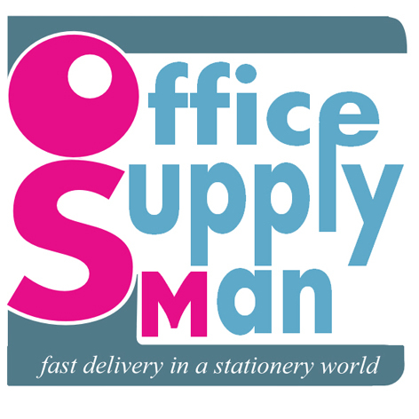 Opened since 1901, we supply offices and our retail customers with stationery, office supplies, art products and digital print.