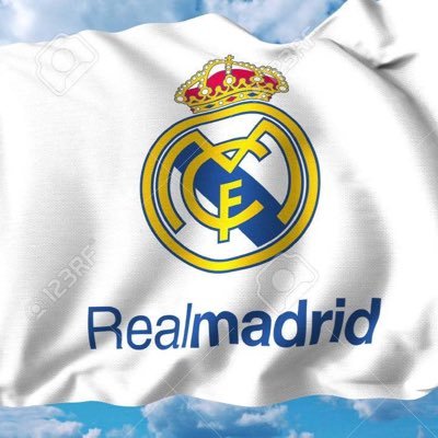 Jehovah is the Greatest 🙏🏾. @realmadriden @davido @strongman #30BG🇬🇭 🇧🇪