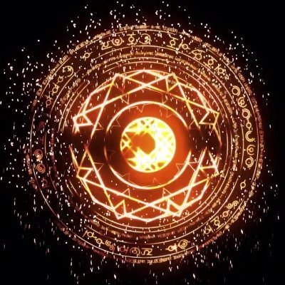 IJugovski's profile picture. Freelance UI/UX designer