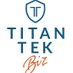 Titan Tek Biz (@titan_tek_biz) Twitter profile photo Titan Tek Biz (@titan_tek_biz) Twitter profile photo