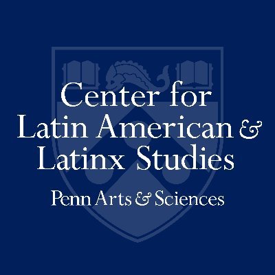 Our center allows students to approach Latin American and Latinx cultures in all their diversity.