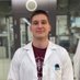 Florian Ortis (@florian_ortis) Twitter profile photo Florian Ortis (@florian_ortis) Twitter profile photo