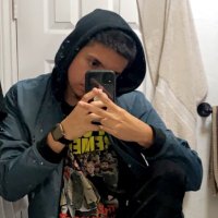 Josue 👾 (@th3weckless) 's Twitter Profile