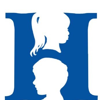 Harold’s House is a non-profit service organization providing hope to families that have been victimized by child abuse.