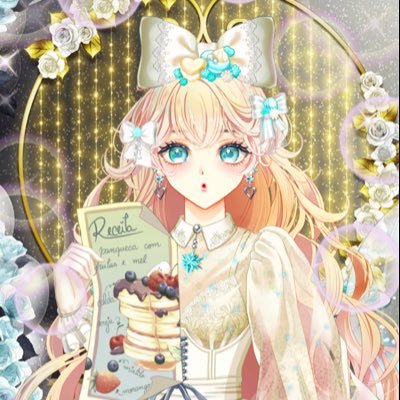 ｎａｏ♡さんのプロフィール画像