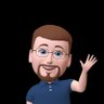 PsyberMind's profile picture. Sim Racing Enthusiast (ok I’m a rookie) | Independent Contractor for @driveusx| I am ANTI PARTISAN so don’t tangle me in that BS