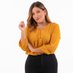 Rosa Marín (@rosamarin_) Twitter profile photo Rosa Marín (@rosamarin_) Twitter profile photo