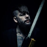ESA (@esajamie) 's Twitter Profile