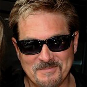 colinwiebe's profile picture. Singer, Songwriter, Author, Entrepreneur.
