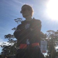Josh Reed (@joshreed_mq) 's Twitter Profile