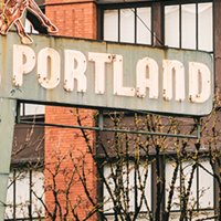 Downtown Portland Neighborhood Association (@dtportlandna) 's Twitter Profile
