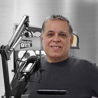 William Santiago