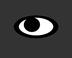 Portension's profile picture. Currated by @jayoatway: a raw feed of awesomeness