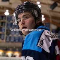 michael abgrall (@abgrallmichael) 's Twitter Profile