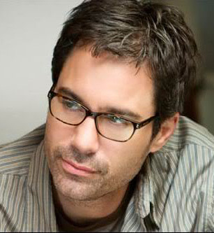 Lazy_R's profile picture. ”就算拿到N1合格证书，感觉依然很单薄。“说出这种话的我，真该被丢进社会里好好燃烧燃烧。