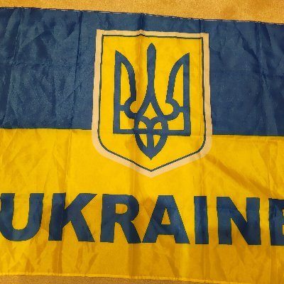 LydiaYlondon's profile picture. Stuck with a flat in the Olympic village. Not just cladding, insulation, thin fire barriers. Galliford Try refuses to pay. Will ruin GT reputati if it ruins me.