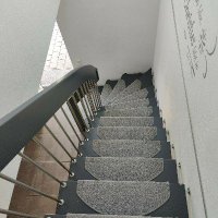 Fenster Türen Treppen (@ftreppen) Twitter profile photo