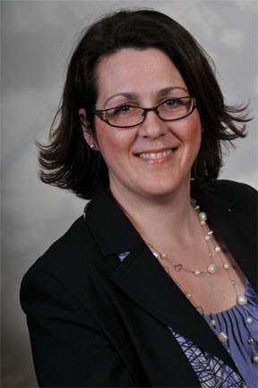 isamilouis's profile picture. 