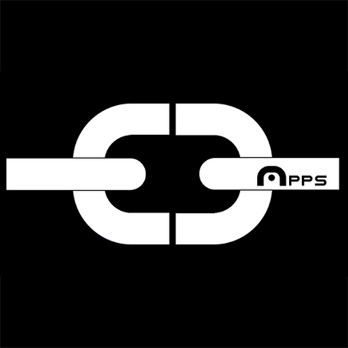 ChainApps's profile picture. 