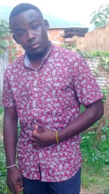 Lameck45351382's profile picture. 