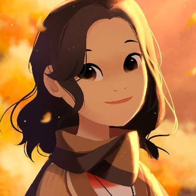 Cassandra De La Torreさんのプロフィール画像