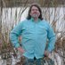 Ace Aarons Author (@ace_aarons) Twitter profile photo Ace Aarons Author (@ace_aarons) Twitter profile photo