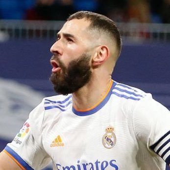 🇩🇿🇲🇦 Un seul homme armé de courage vaut une majorité