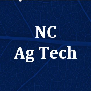 North Carolina Ag Tech