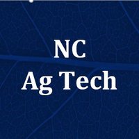 North Carolina Ag Tech(@NCAgTech) 's Twitter Profileg