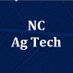 North Carolina Ag Tech (@NCAgTech) Twitter profile photo