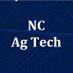 North Carolina Ag Tech (@ncagtech) Twitter profile photo North Carolina Ag Tech (@ncagtech) Twitter profile photo