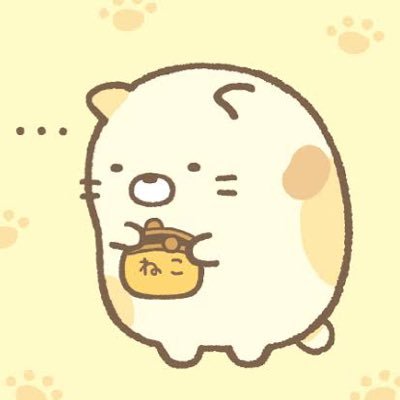 mi_mitras's profile picture. 雑多垢  スロット好きの方ぜひ仲良くしてください