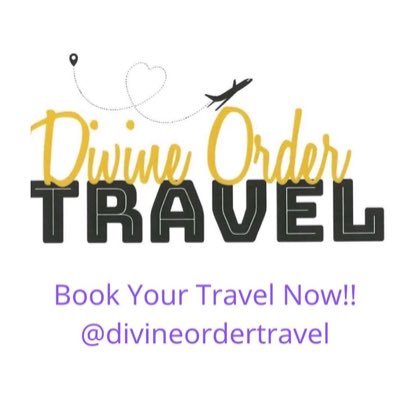 Independent travel agent specializing in dream vacations