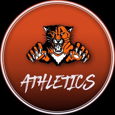 LHS Athletics Profile