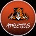 LHS Athletics (@Go_LHS_Wildcats) Twitter profile photo