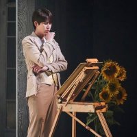 페커(@Peker_kyu) 's Twitter Profile Photo