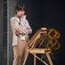 페커 (@peker_kyu) Twitter profile photo 페커 (@peker_kyu) Twitter profile photo