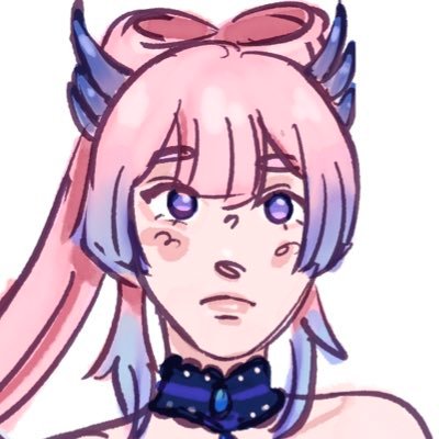 gina 💖💜💙さんのプロフィール画像