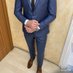 JOHN ASIRI (@asirijohnny) Twitter profile photo JOHN ASIRI (@asirijohnny) Twitter profile photo
