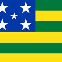 Anselmo Castro - @Anselmo_Castro - Twitter