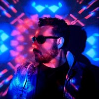 NONSNSE (@chillicannon) 's Twitter Profile
